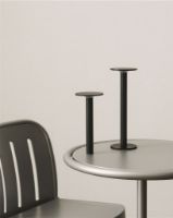 Billede af Hay Host Portable Lamp 220 H: 22 cm - Anthracite