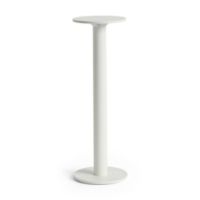 Billede af Hay Host Portable Lamp 300 H: 30 cm - Cream White
