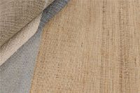 Billede af Rezas Nordic Shape Gulvtæppe 140x200 cm - Patch