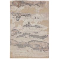 Billede af Rezas Vanity Gulvtæppe 240x170 cm - RDW-56 Storm