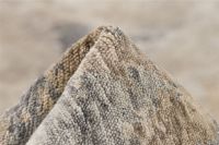 Billede af Rezas Vanity Gulvtæppe 240x170 cm - RDW-56 Storm