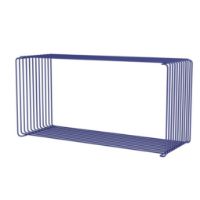 Billede af Montana Panton Wire Extended 34,8x70x25,7 cm - 135 Monarch