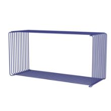 Billede af Montana Panton Wire Extended 34,8x70x25,7 cm - 135 Monarch