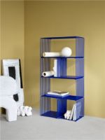 Billede af Montana Panton Wire Extended 34,8x70x25,7 cm - 135 Monarch