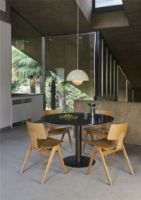 Billede af &Tradition Flowerpot VP7 Pendel Ø: 37 cm - Ivory