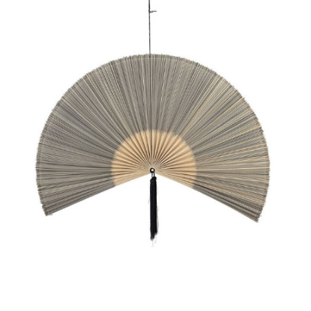 Billede til varegruppe Udsalg Bolig