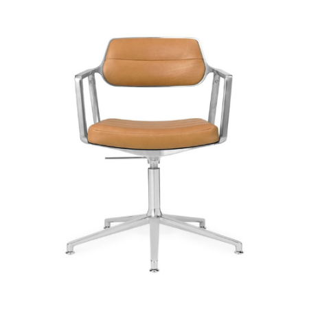 Billede til varegruppe Udsalg Stole