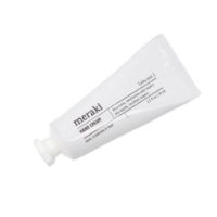 Billede af Meraki Håndcreme 50 ml - Silky Mist