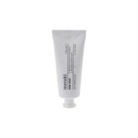 Billede af Meraki Håndcreme 50 ml - Silky Mist