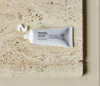 Billede af Meraki Håndcreme 50 ml - Silky Mist
