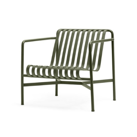 Billede til varegruppe Udsalg Havemøbler