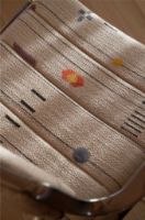 Billede af Vipp 452 Swivel Stol m. Gliders - Aluminium/Guesthouse Edition Montafon Haus Austria
