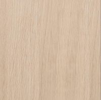 Billede af Skovby SM74 Spisebord inkl. 2 Tillægsplader 100x165 cm - Sæbebehandlet Eg