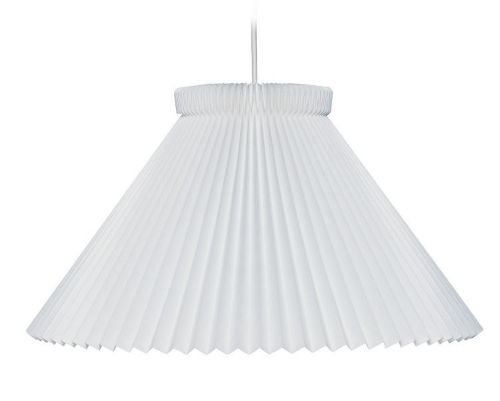 Le Klint Skærm 1/21 L: 21 cm - Standard