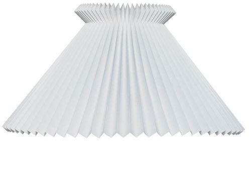 Le Klint Skærm 6/21 L: 21 cm - Standard