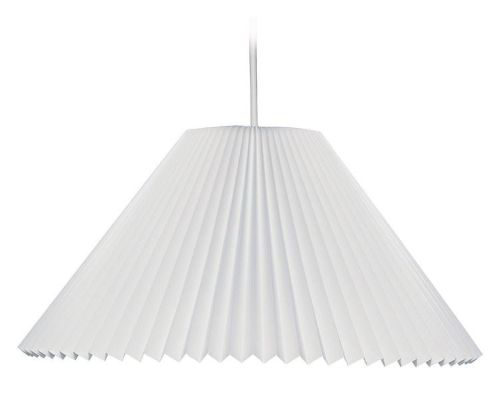 Le Klint Skærm 2/19 L: 19 cm - Standard