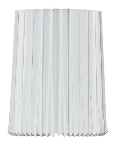 Le Klint Skærm 17/45 H: 45 cm - Standard