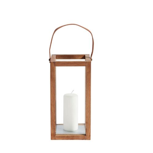 Muubs Lanterne Storm S - Natur