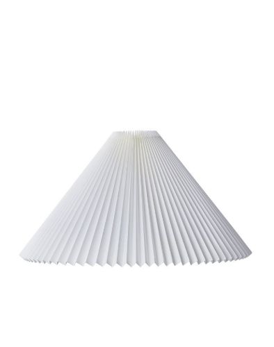 Le Klint Skærm 12/23 L: 23 cm - Standard