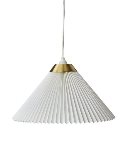 Le Klint Skærm 12/23 L: 23 cm - Standard