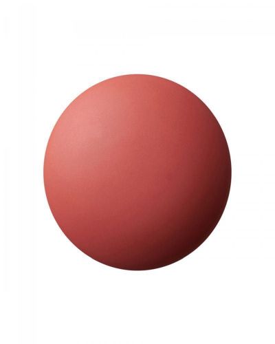 Piet Hein RA 250 Bordlampe H: 33,6cm - Krom/Krom