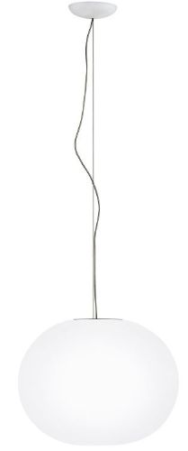 FLOS Glo-Ball Pendel Ø: 45 cm - S2
