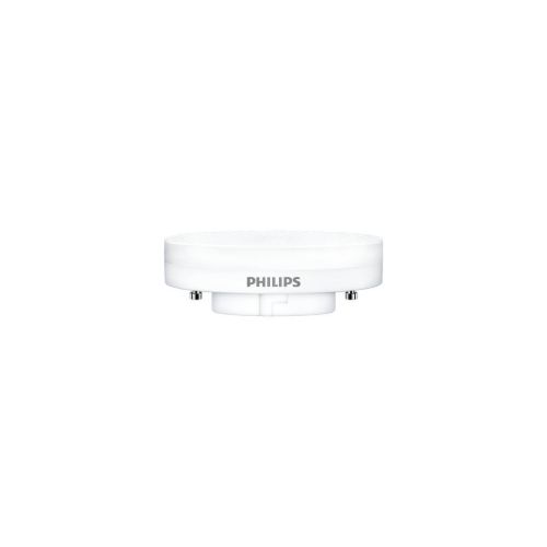 Philips LED GX53 20