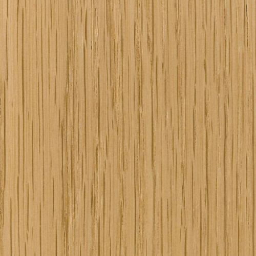 Skovby SM24 Spisebord inkl. 3 Tillægsplader 100x200cm - Naturolieret Eg