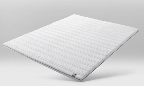 Auping Comfort Topmadras 140x200 cm