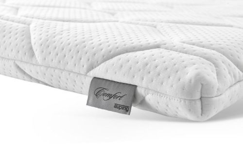Auping Comfort Topmadras 180x200 cm