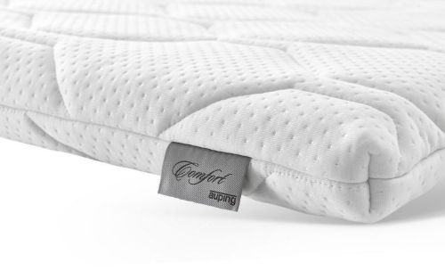 Auping Comfort Topmadras 160x200 cm Splittop