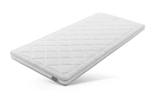 Auping Deluxe Topmadras 80x200 cm
