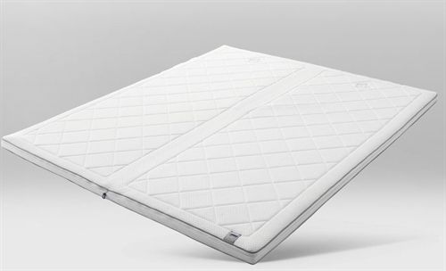 Auping Deluxe Topmadras 120x200 cm