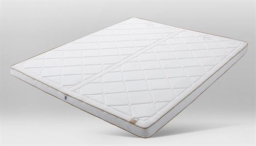 Auping Prestige Rich Topmadras 90x200 cm