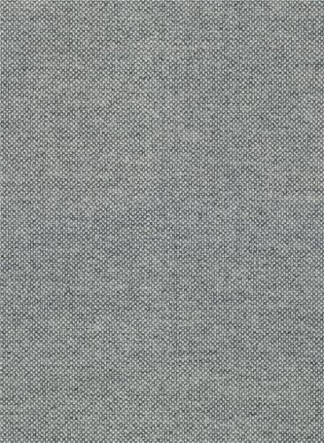 HAY Mags Soft 3 Seater Combination 3 Left End L: 314 cm - Hallingdal 116