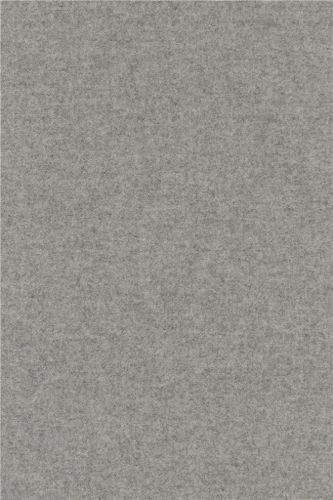HAY Mags Soft 3 Seater combination 4 Right End L: 331 cm - Divina Melange 120