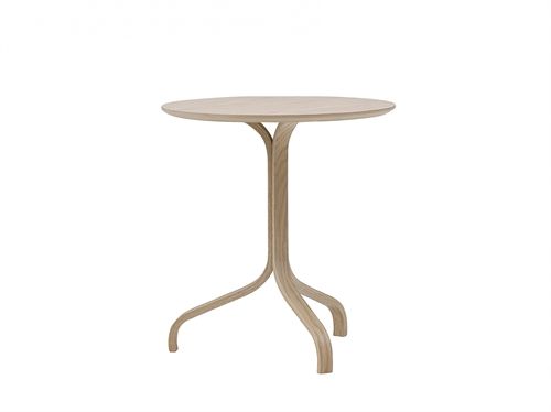 Swedese Lamino Bord H: 49 cm - Eg