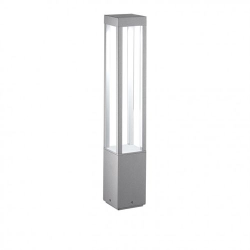 Lampefeber York Havelampe H: 65 cm - Aluminium