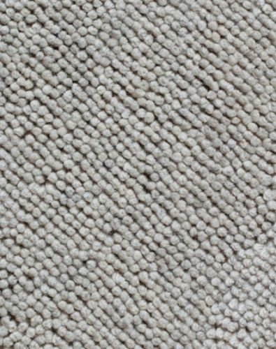 Fraster Savanna 2010 200x300 cm - Sand