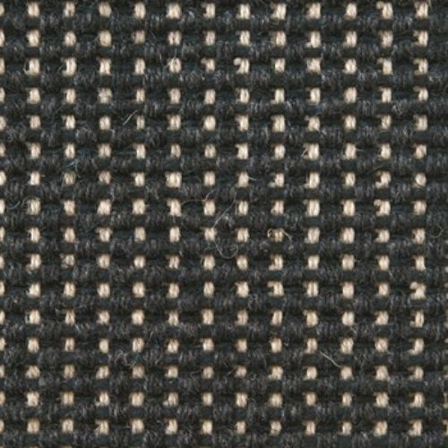 Fraster Opus Tæppe 235x300 cm - Anthracite
