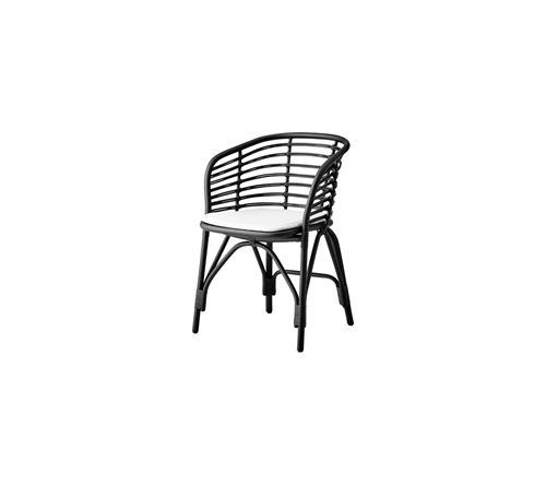 Cane-line Outdoor Hynde til Blend/Moments Stol - White