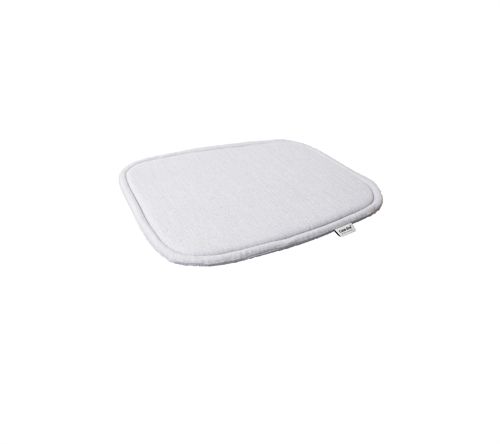 Cane-line Outdoor Hynde til Blend/Moments stol - Light Grey