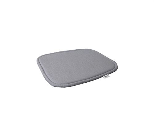 Cane-line Outdoor Hynde til Blend/Moments stol - Grey