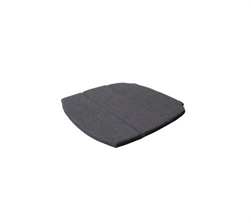 Cane-line Outdoor Breeze Stol hynde - Black Farvekode: YSN98 