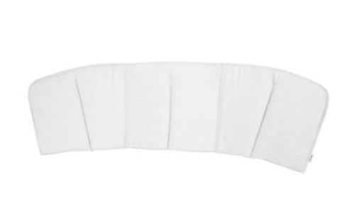 Cane-line Outdoor Lansing ryghynde til sofa - White Farvekode: YSN94