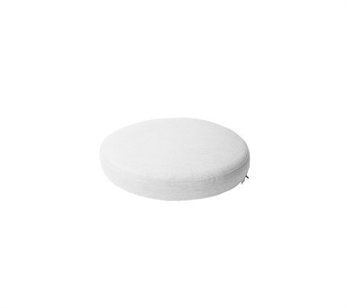 Cane-line Outdoor Kingston hynde til skammel/sidebord stor - White Farvekode: YS94
