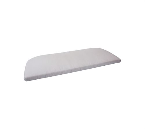 Cane-line Outdoor Kingston hynde til Loungesofa - Light Grey Farvekode: YSN96