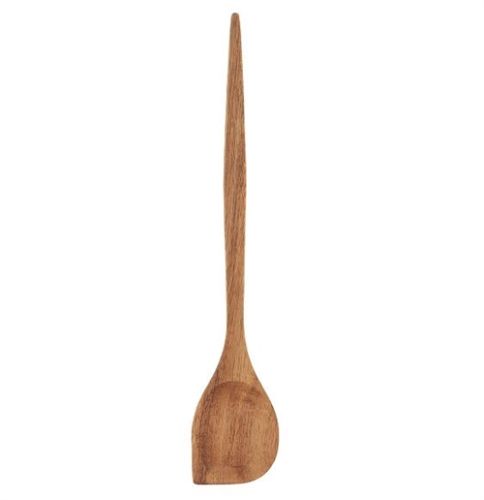 Nicolas Vahé Træske L: 32 cm - Akacietræ