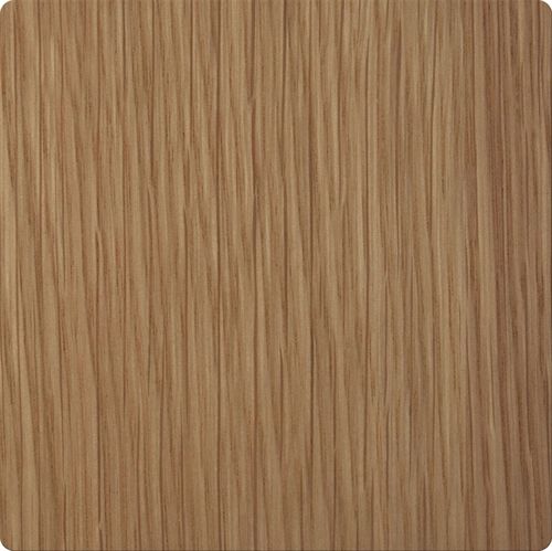 GUBI Démon Shelf, 2 Brackets, 155, 3 shelves (Oak Semi Matt Lacquered)