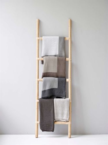 Cane-line Indoor Climb Stige H: 189 cm - Rattan